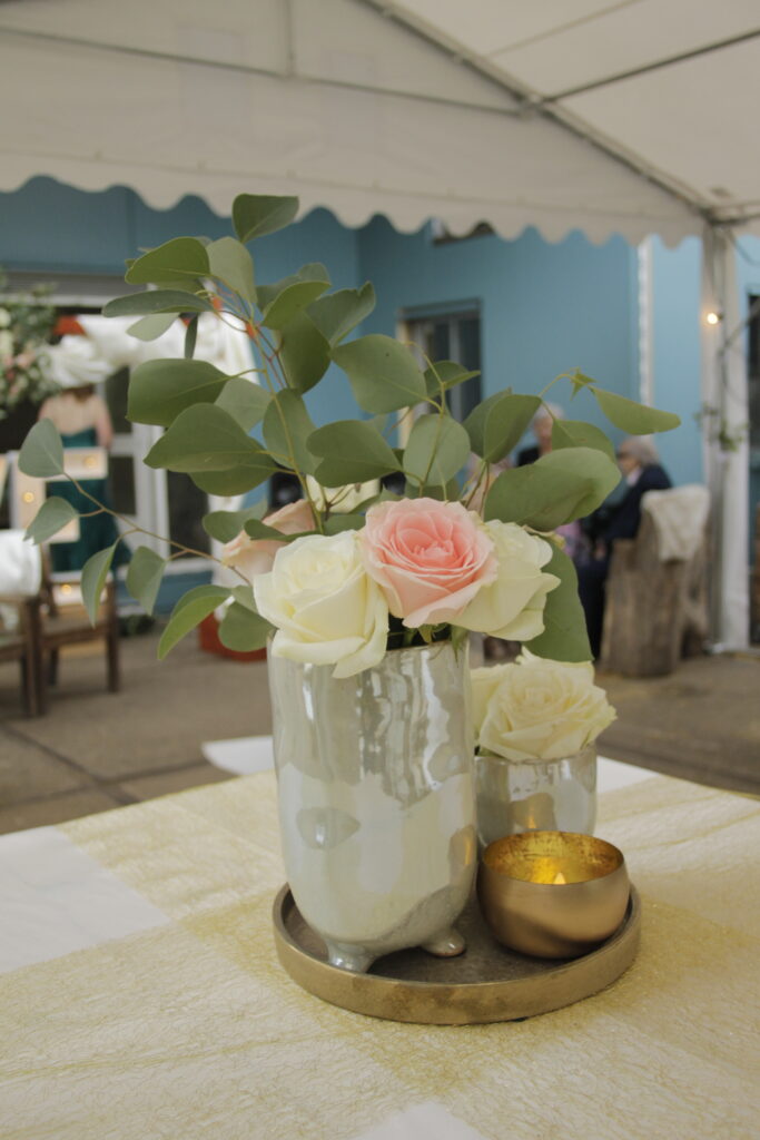 Persoonlijke decoratie