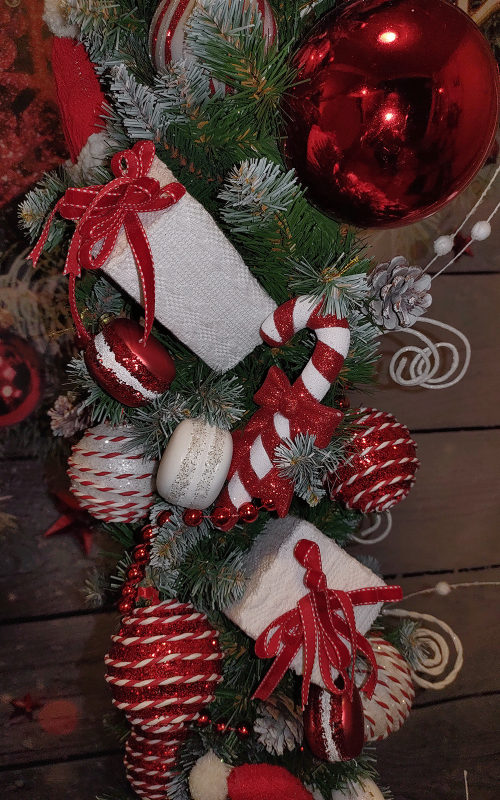 decoratie laten maken