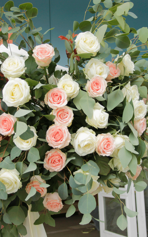 decoratie laten maken